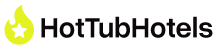 hottubhotels logo